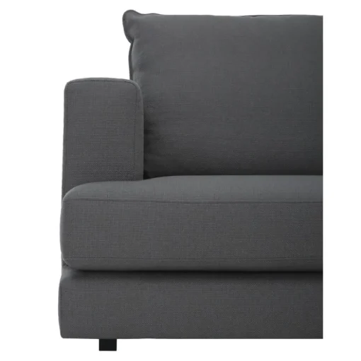 Divano Angolare Xl Tribeca