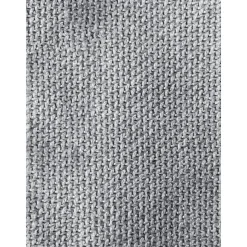 Divano Componibile 4 Posti Con Poggiapiedi Lennon