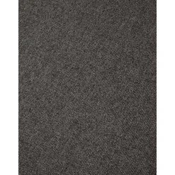 Divano Componibile 4 Posti Con Poggiapiedi Lennon