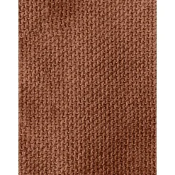 Divano Componibile 4 Posti Con Poggiapiedi Lennon