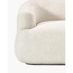 Divano Componibile 2 Posti Sofia