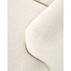 Divano Componibile 2 Posti Sofia