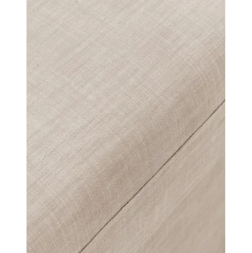 Divano Componibile 4 Posti Con Rivestimento Sfoderabile Russell
