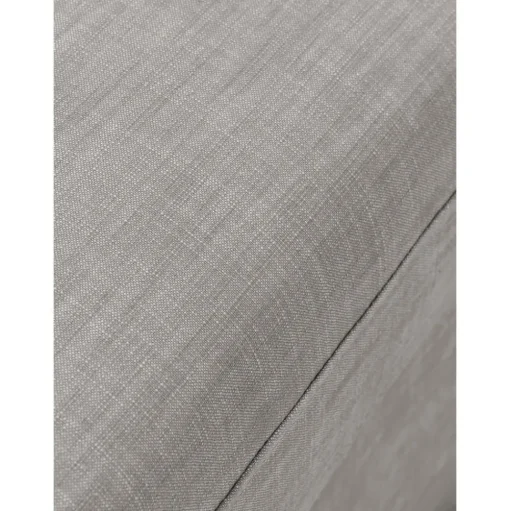 Divano Componibile 3 Posti Con Rivestimento Sfoderabile Russell