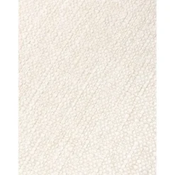 Divano Componibile 2 Posti Sofia