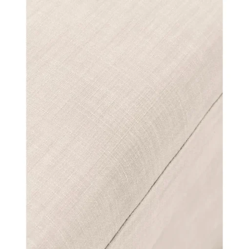Divano Componibile 3 Posti Con Rivestimento Sfoderabile Russell