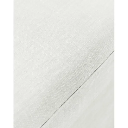 Divano Componibile 4 Posti Con Rivestimento Sfoderabile Russell