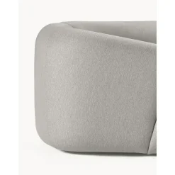 Divano Componibile Xl In Teddy Sofia