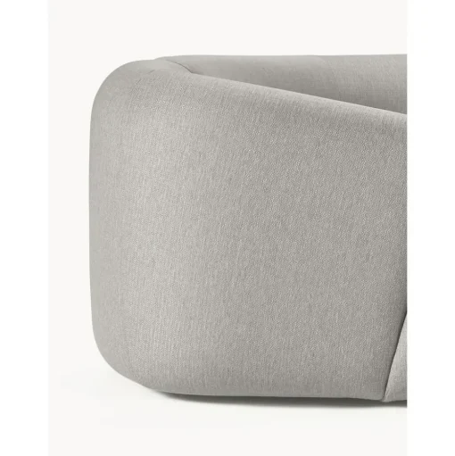 Divano Componibile Xl In Teddy Sofia