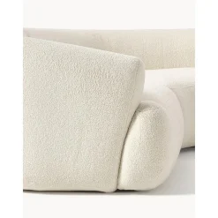 Divano Componibile Xl In Teddy Sofia