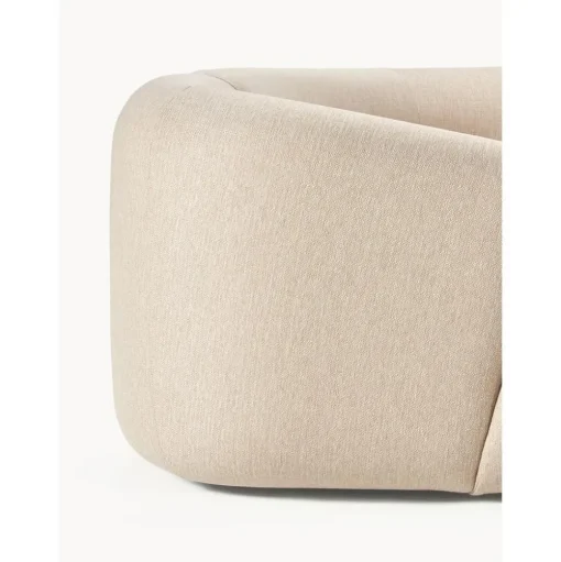 Divano Componibile Xl In Teddy Sofia