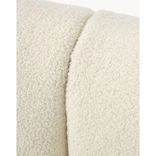 Divano Componibile Xl In Teddy Sofia