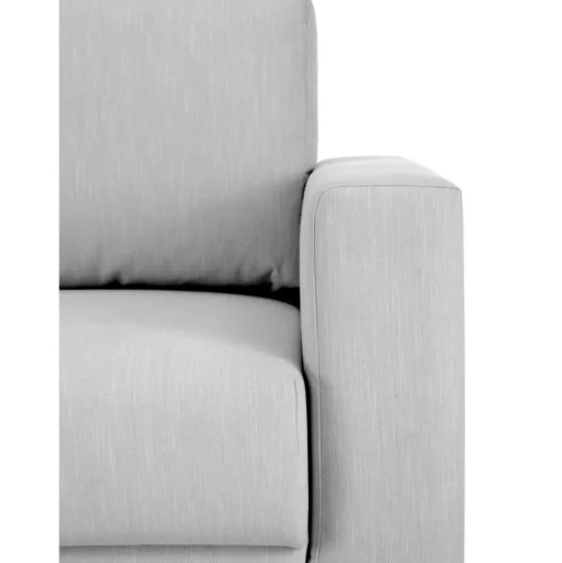 Divano Letto 3 Posti Con Contenitore Tasha