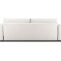 Divano Letto 3 Posti Con Contenitore Tasha