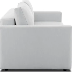 Divano Letto 3 Posti Con Contenitore Tasha