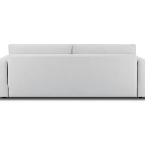Divano Letto 3 Posti Con Contenitore Tasha