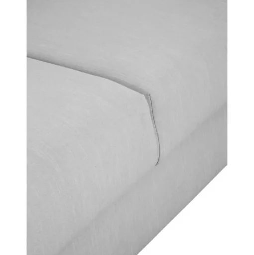 Divano Letto 3 Posti Con Contenitore Tasha