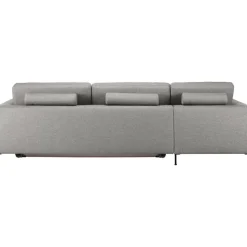 Divano Letto 3 Posti Con Materasso Cucita