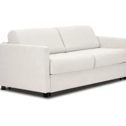 Divano Letto 2 Posti Con Materasso Morgan