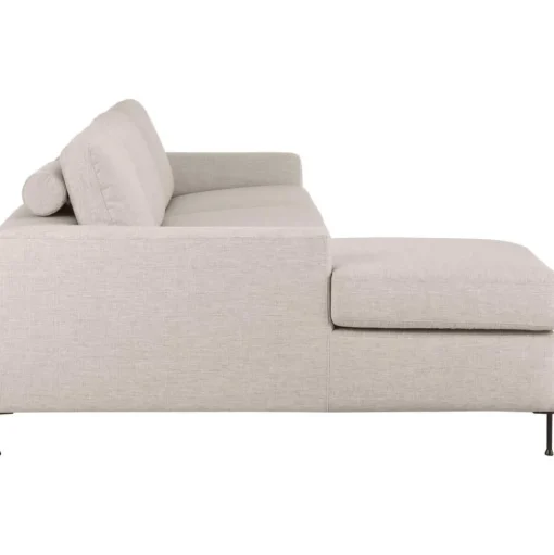 Divano Letto 3 Posti Con Materasso Cucita