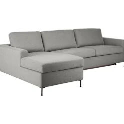Divano Letto 3 Posti Con Materasso Cucita