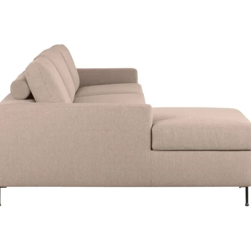 Divano Letto 3 Posti Con Materasso Cucita