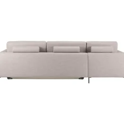 Divano Letto 3 Posti Con Materasso Cucita