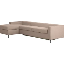 Divano Letto 3 Posti Con Materasso Cucita