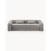 Divano Letto 3 Posti Eliiot