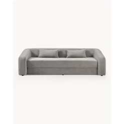 Divano Letto 3 Posti Eliiot