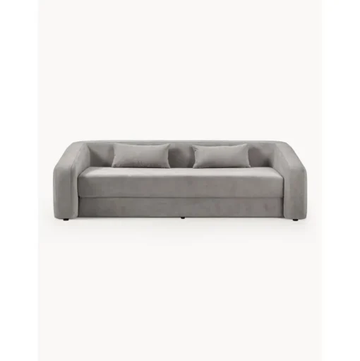 Divano Letto 3 Posti Eliiot