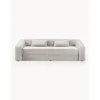 Divano Letto 3 Posti Eliiot