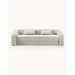 Divano Letto 3 Posti Eliiot