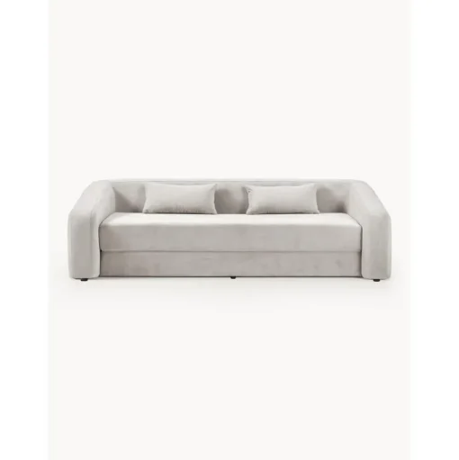 Divano Letto 3 Posti Eliiot