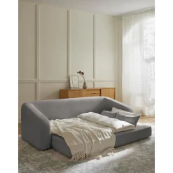Divano Letto 3 Posti Eliiot
