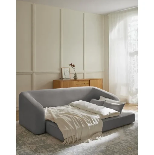 Divano Letto 3 Posti Eliiot