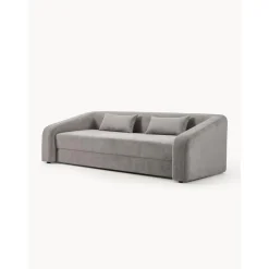 Divano Letto 3 Posti Eliiot