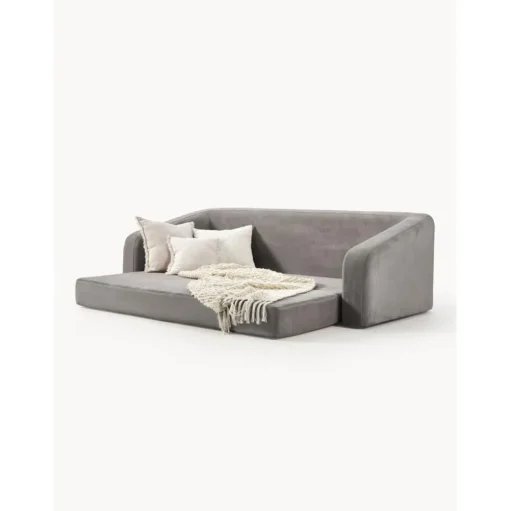 Divano Letto 3 Posti Eliiot