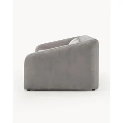 Divano Letto 3 Posti Eliiot