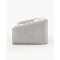 Divano Letto 3 Posti Eliiot