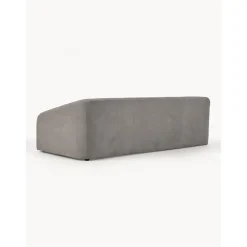 Divano Letto 3 Posti Eliiot
