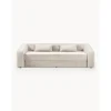 Divano Letto 3 Posti Eliot