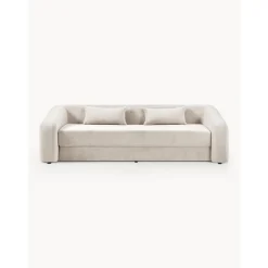 Divano Letto 3 Posti Eliot