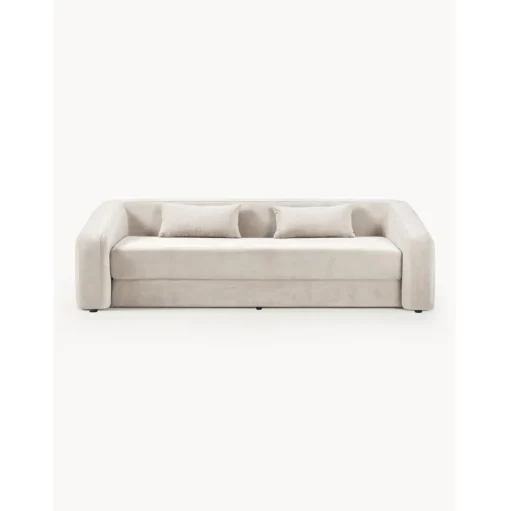 Divano Letto 3 Posti Eliot