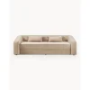 Divano Letto 3 Posti Eliot