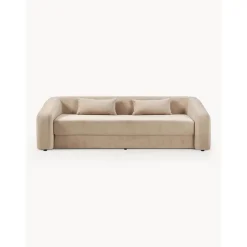 Divano Letto 3 Posti Eliot
