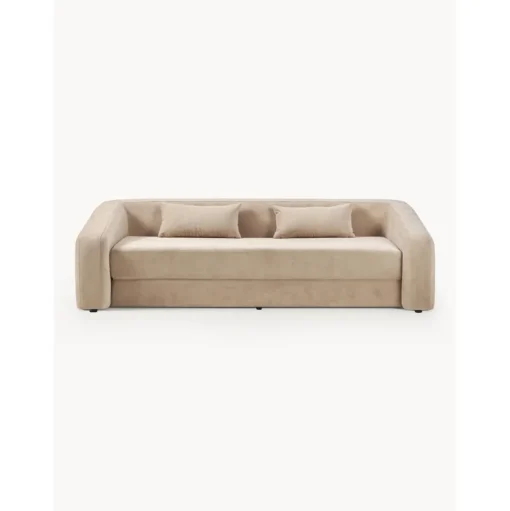 Divano Letto 3 Posti Eliot