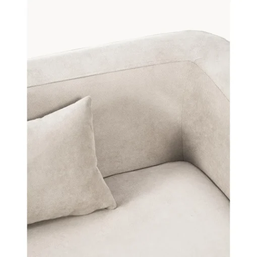 Divano Letto 3 Posti Eliot