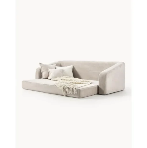 Divano Letto 3 Posti Eliot