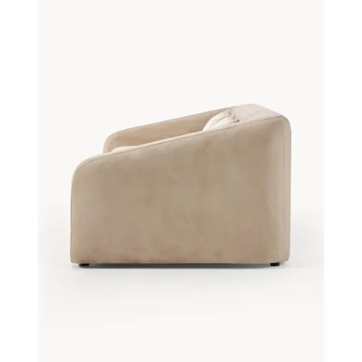 Divano Letto 3 Posti Eliot